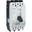 NZM2 PXR25 circuit breaker, 250A, 3p, Screw terminal, UL/CSA thumbnail 15