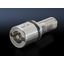 SZ Lock insert, version C, Die-cast zinc, 3 mm double-bit, L: 41 mm thumbnail 2