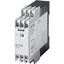 Thermistor overload relay for machine protection, 1N/O+1N/C, 24-240VAC/DC, without reclosing lockout thumbnail 4