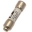 Fuse-link, LV, 0.6 A, AC 600 V, 10 x 38 mm, 13⁄32 x 1-1⁄2 inch, CC, UL, time-delay, rejection-type thumbnail 3