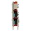 Microswitch, high speed, 2 A, AC 250 V, Switch K1, type K indicator,  6.3 x 0.8 lug dimensions thumbnail 11