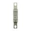 Fuse-link, low voltage, 80 A, AC 600 V, DC 250 V, HRCII-C, 21 x 112 mm, CSA thumbnail 5