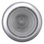 Pushbutton, RMQ-Titan, momentary, Without button plate, Bezel: titanium thumbnail 5