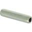 CH810-HP HANDLE PIN FOR PM F thumbnail 4