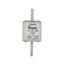 Fuse-link, high speed, 450 A, AC 690 V, compact DIN 1, 45 x 45 x 104 mm, aR, DIN, IEC, single indicator thumbnail 5