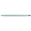 Interchangeable blade Vario Torque Slot 3 + 4 thumbnail 1