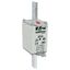 Fuse-link, LV, 80 A, AC 500 V, NH02, gL/gG, IEC, dual indicator, live gripping lugs thumbnail 21