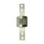 Fuse-link, low voltage, 800 A, AC 550 V, DC 250 V, BS88, BS, IEC thumbnail 5