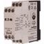 Contactor, 380 V 400 V 3 kW, 2 N/O, 2 NC, 230 V 50 Hz, 240 V 60 Hz, AC operation, Screw terminals thumbnail 3