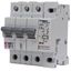 Miniature circuit breaker, ETIMAT RC 3p B20 thumbnail 2