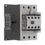 Contactor, 380 V 400 V 18.5 kW, 2 N/O, 2 NC, 230 V 50/60 Hz, AC operation, Screw terminals thumbnail 15