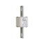 Fuse-link, high speed, 100 A, AC 690 V, compact size 1, 45 x 45 x 148 mm, aR, IEC, UL thumbnail 7