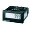 Tachometer, 1/32DIN (48 x 24 mm), self-powered, LCD, 4-digit, 1/60ppr, thumbnail 1