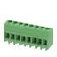 PCB terminal block thumbnail 3