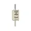 Fuse-link NH2 gG 690VAC 200A live tags Double indicator thumbnail 2