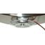 Emerg.lum. DO 1x1W ERT-LED 3h 230V AC Self C.recessed mount thumbnail 8