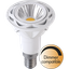 LED Lamp E14 PAR16 Spotlight COB Reflector thumbnail 2