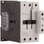 Contactor, 3 pole, 380 V 400 V 22 kW, 230 V 50/60 Hz, AC operation, Screw terminals thumbnail 4