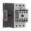 Contactor, 380 V 400 V 22 kW, 2 N/O, 2 NC, 230 V 50 Hz, 240 V 60 Hz, AC operation, Screw terminals thumbnail 14