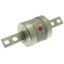 Fuse-link, low voltage, 500 A, AC 660 V, DC 450 V, BS88/C2, 74 x 210 mm, gL/gG, BS thumbnail 2