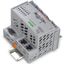Controller PFC200 2nd Generation 2 x ETHERNET, RS-232/-485 light gray thumbnail 2
