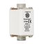 Fuse-link, high speed, 315 A, AC 690 V, size 00, 30 x 48 x 64 mm, aR, IEC, visual indicator thumbnail 3