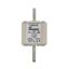 Fuse-link, high speed, 800 A, AC 690 V, DIN 1, 53 x 66 x 108 mm, aR, DIN, IEC, single indicator thumbnail 7