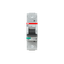 S801N-B25 High Performance MCB thumbnail 5