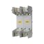 Eaton Bussmann series HM modular fuse block, 600V, 225-400A, Two-pole thumbnail 3