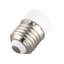 Lamp Holder Adapter E27-E14 White THORGEON thumbnail 2