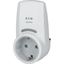 Dimming Plug 0-250W, R/L/C/LED, EMS, Schuko thumbnail 16