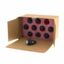 Multipack 10 units - E3F1-RP21 : Photoelectric sensor, M18 threaded ba thumbnail 1