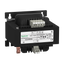 voltage transformer - 230..400 V - 1 x 230 V - 400 VA thumbnail 6