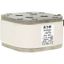 Fuse-link, high speed, 2500 A, AC 660 V, size 4, 120 x 105 x 59 mm, aR, IEC, single indicator thumbnail 7