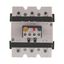 Overload relay, ZB150, Ir= 50 - 70 A, 1 N/O, 1 N/C, Separate mounting, IP00 thumbnail 6