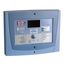 Fire detection panel, FXS 3NET, EE thumbnail 3