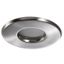 Rain 1 Recessed Light Satin Nickel thumbnail 1