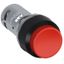 CP4-10G-11 Pushbutton thumbnail 7