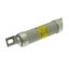 Fuse-link, low voltage, 160 A, AC 1500 V, DC 660 V, 40 x 192 mm, gL/gG, BS thumbnail 6