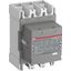 AF305-30-11-12 Contactor thumbnail 2