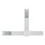 SMART+ WiFi Filament Classic Tunable White E27 thumbnail 10