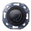 Renova - dimmer - speed controller - 230 V - 400 VA - black thumbnail 3