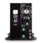 UPS GENIO Dual Power 10kVA 10kW 0min 1/1 phase / Online thumbnail 16