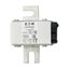 Fuse-link, high speed, 1100 A, AC 690 V, DIN 3, 76 x 92 x 109 mm, aR, DIN, IEC, single indicator thumbnail 7