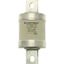 Fuse-link, LV, 400 A, AC 550 V, BS88/B3, BS88/B4, 59 x 136 mm, gM, BS, 400M500 thumbnail 4