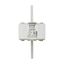 Fuse-link, high speed, 1250 A, AC 690 V, size 3, 76 x 76 x 150 mm, aR, IEC, single indicator thumbnail 11