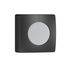 Lux Switch Nm5000-3-E Com1Ap Black thumbnail 1