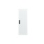 Q855D410 Door, 1042 mm x 377 mm x 250 mm, IP55 thumbnail 3