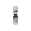 S801S-UCK2 High Performance MCB thumbnail 3