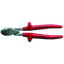 VDE side cutters 240 mm thumbnail 1